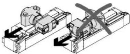 Festo HGPM12EOG8 - Pleasenote - 1