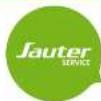 SAUTER Guelma 80L - CONSEILS D'ENTRETIEN - 2