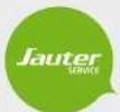 SAUTER Guelma 80L - 2