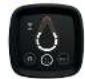 SAUTER Guelma 80L - CONNEXION À L'APPLICATION SAUTER COZYTOUCH® - 2