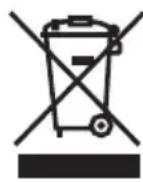 Ghibli & Wirbel TOOL PRO WDA 40 L - - SKROTNING AV APPARATEN - 1