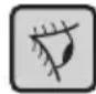 Ghibli & Wirbel TOOL PRO WDA 40 L - - INTRODUZIONE - 1
