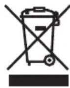 Ghibli & Wirbel TOOL PRO WDA 40 L - - LIKVIDÁCIA PRÍSTROJA - 1