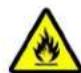 Scotsman CU0920X - Important Safety Information. Make sure to read through fully to avoid severe injury or death. - 4
