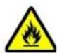 Scotsman CU0920X - Important Safety Information. Make sure to read through fully to avoid severe injury or death. - 3