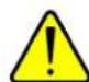 Scotsman CU0920X - Important Safety Information. Make sure to read through fully to avoid severe injury or death. - 10