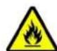 Scotsman CU0920X - Important Safety Information. Make sure to read through fully to avoid severe injury or death. - 5