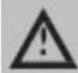 CATA VI 59036 - Safety instructions & warnings - 4