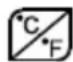 CATA VI 59036 - Child Lock (Combination key) - 1