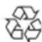 Kärcher BP 6.000 Garden - Environmental protection - 1