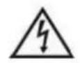 Advantech USM100H - Explanation of Graphical Symbols - 1