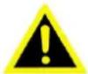 Advantech USM100H - Safety Instructions - 3