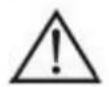 Advantech USM100H - Explanation of Graphical Symbols - 2