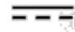 Advantech USM100H - Explanation of Graphical Symbols - 6