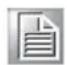 Advantech USM100H - Definitions - 3