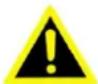 Advantech USM100H - WARNING! - 1