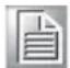 Advantech USM100H - EMC Notice - 1