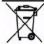 Graphite Energy+ 58G001 - PICTOGRAMMES ET AVERTISSEMENTS - 8