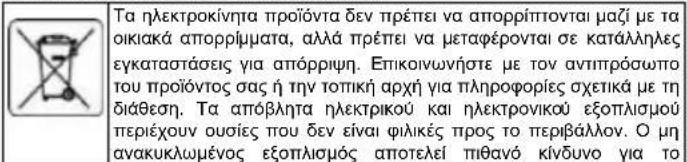 Graphite Energy+ 58G001 - ΠΕΡΙΓΡΑΦΗ ΤΩΝ ΓΡΑΦΙΚΩΝ ΣΤΟΙΧΕΙΩΝ - 1