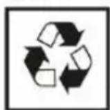 Graphite Energy+ 58G001 - PICTOGRAMMES ET AVERTISSEMENTS - 5