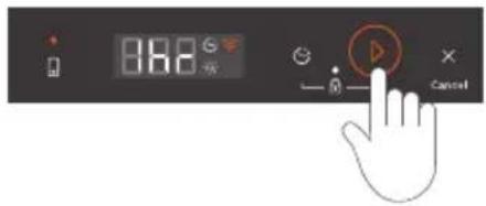 8.62 OK Cancel