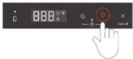 Fisher & Paykel DW24UT2I3 - DRY+ (SÉCHAGE+) - 6