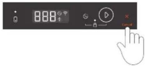 Fisher & Paykel DW24UT2I3 - DRY+ (SÉCHAGE+) - 7