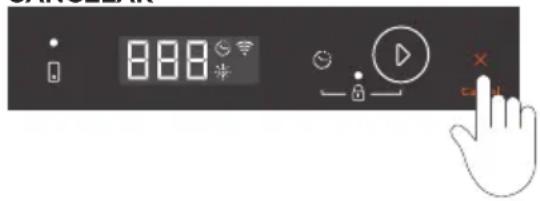 888 步