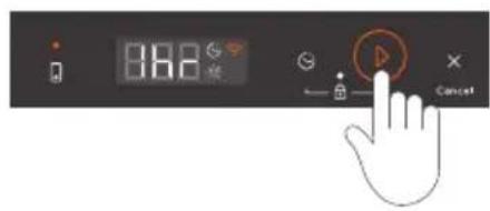 8:58 Cancel