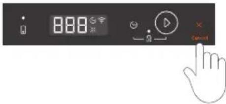Fisher & Paykel DW24UT2I3 - SECO+ - 7