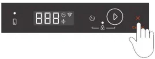 888