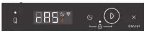 Fisher & Paykel DW24UT2I3 - Utilisation d'un liquide de rinçage - 1