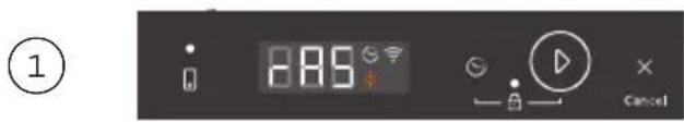① 8.85 Cancel