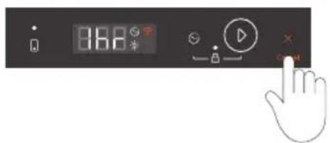 86.6 P S Play COM