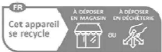 Eibenstock EWS 400 - Pour les pays européens uniquement - 2