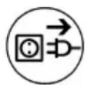 Eibenstock EWS 400 - Tool Change - 1