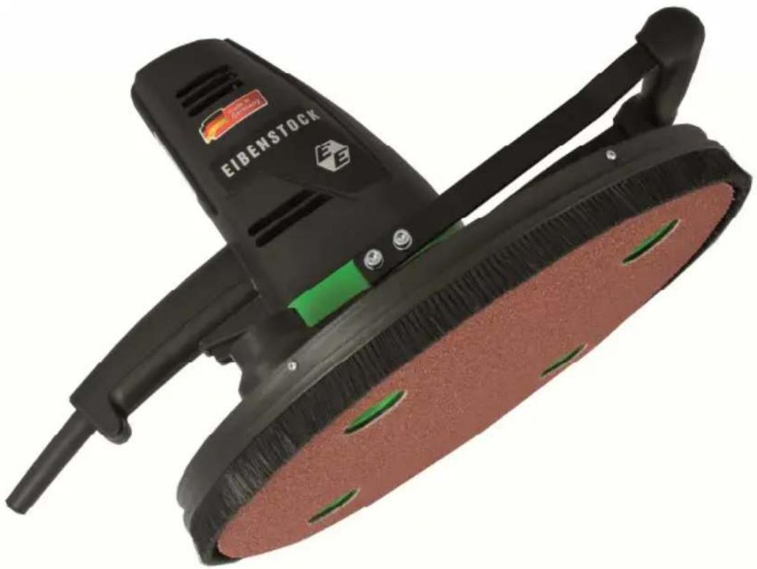 Eibenstock EWS 400 - 1