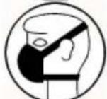Eibenstock EWS 400 - Important Instructions - 6