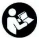 Eibenstock EWS 400 - Important Instructions - 1