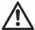 Eibenstock EWS 400 - Important Instructions - 2