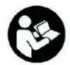 Eibenstock EWS 400 - Consignes de Sécurité - 1