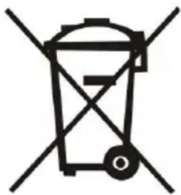 Eibenstock EWS 400 - Only for EU countries - 1
