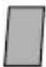 SVAN ST5001S - Liste d'emballage - 8
