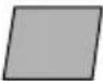 SVAN ST5001S - Liste d'emballage - 7