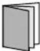 SVAN ST5001S - Liste d'emballage - 6