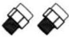 SVAN ST5001S - Liste d'emballage - 4