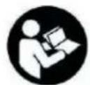 Eibenstock EHM 162 S - Consignes de Sécurité - 1