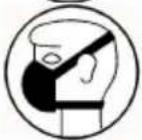 Eibenstock EHM 162 S - Important Instructions - 7