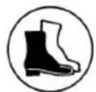 Eibenstock EHM 162 S - 8