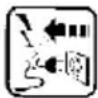 Eibenstock EHM 162 S - Safety Instructions - 2